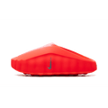NIKE para Hombre Mind 001 "Solar Red"