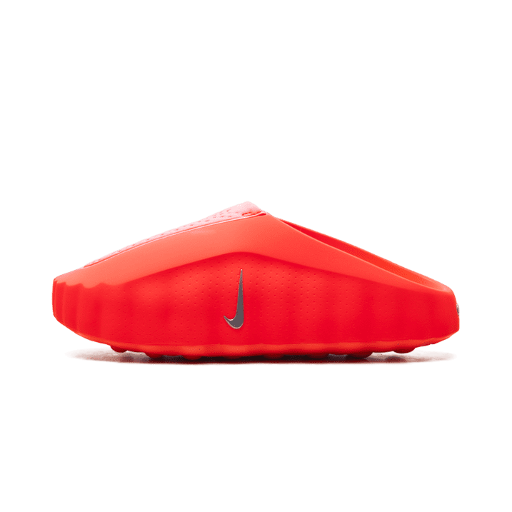 NIKE para Hombre Mind 001 "Solar Red"
