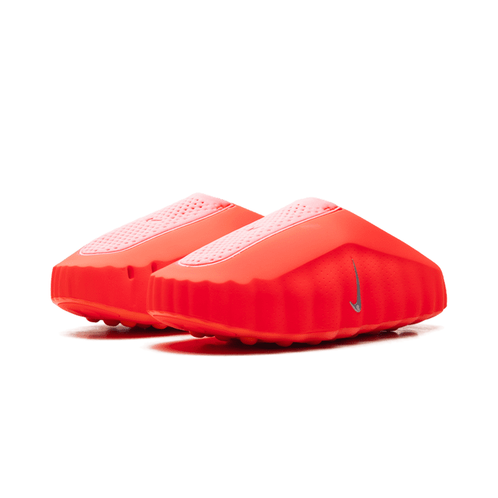 NIKE para Hombre Mind 001 "Solar Red"