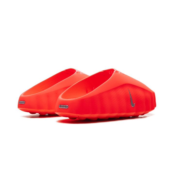 NIKE para Hombre Mind 001 "Solar Red"